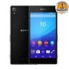 Sony Xperia Z3 -  32GB - 3GB - 20MP Camera - Single Sim - Black