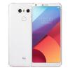LG G6 Dual Rear Camera 5.7 Inches 4GB RAM 32GB ROM 13.0MP LTE 4G Cellphone -white