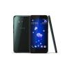 Htc U11 5.5" 4GB RAM 64GB 4G LTE Fingerprint Android Phone - Black