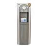 Bruhm BWD HC37CE - Hot & Cold Water Dispenser - Grey Silver