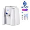 Nunix Table Top Normal Water Dispenser