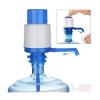 Generic Portable Manual Drinking Water Pump