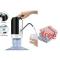Generic Automatic Water Dispenser  + Free 3 Kitchen Towels