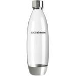 SodaStream Water Bottle - Sodastream