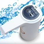 Generic Automatic Water Dispenser With 600ml Button