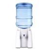 Nunix Table Top Normal Water Dispenser (F)