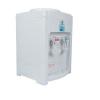 Nunix Hot And Normal Water Dispenser
