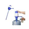 Generic Hand Press Water Dispenser Manual Pump