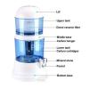 Nunix Stand Alone Hard Water Purifier With A Tap- 7 Filter Stages