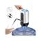 Electric AUTOMATIC Water Pump Dispenser