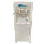 Vitron Hot And Normal Water Dispenser