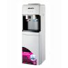 Armco AD-17FHN-LN1(W) - 16L Water Dispenser, Hot & Normal.