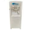 Vitron Hot And Normal Water Dispencer