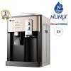 Nunix Table Top Hot And Normal Water Dispenser-Z4