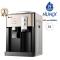 Nunix Table Top Hot And Normal Water Dispenser-Z4