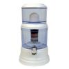 Dayliff HIGH QUALITY WATER PURIFIER