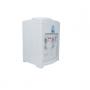Nunix Hot And Normal Water Dispenser-white