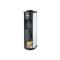 Sayona Efficient Durable Reliable Hot And Cold Water Dispenser