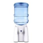 Generic Table Top Normal Water Dispenser (F)