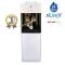 Nunix Widely Home And Commercial  Water Dispenser