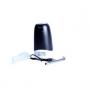 Generic Hand Press Water Dispenser Electric Pump