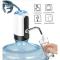 Electric Automatic Rechargeable Water Dispenser Pump