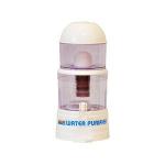 Dayliff Advanced Water Purifier For Tap And Well Water