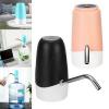 Nunix Automatic Water Dispenser Pump