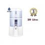 Nunix STRONG Non-electric Water Purifier,Dispenser,filter