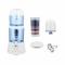 Generic Modern Water Purifier