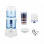 Generic Modern Water Purifier