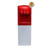 Nexus NX WD-22R, Hot, Cold And Normal - RED, Water Dispenser