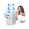 Lyons  Hot And Normal Water Dispenser-White