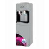 Armco AD-17FHC-LN1(S) 16L Water Dispenser Hot & Compressor Cooling
