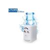 Lyons LM-YT-102 Hot and Normal Water Dispenser-White