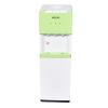 Nexus NX-103 GR, Hot & Cold & Normal - GREEN, Dispenser