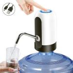 Generic Electric/Automatic Water Dispenser