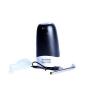 Nunix Smart Wireless Pumping Unit
