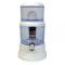 Generic Water Purifier Dispenser - 16 Litres