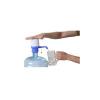 Generic Manual Water Pump