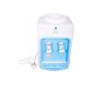 SunPower Table Top Water Dispenser Hot & Normal