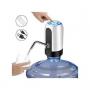 Generic Home-Automatic Electric Water Dispenser