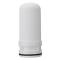 Generic LTS Ceramic Cartridge Replacement Filter Multi-layer Purifie