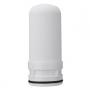 Generic LTS Ceramic Cartridge Replacement Filter Multi-layer Purifie