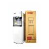 Redberry RWD231 Hot And Normal Water Dispenser - White