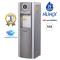 Nunix Hot & Cold & Normal Water Dispenser