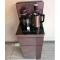 Premier Bottom Load Water Dispenser