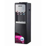 Armco AD-16FHE-LN1(B) 3 Tap WaterDispenser Hot Normal Elec Cooling