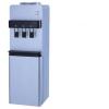 Premier Water Dispenser Hot Normal And Cold