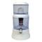 Nunix  Quality Water Purifier - 20 Litres,7 Filter Stages